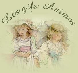 Gifs anim�s chez Youkette : Animaux, Amour, F�tes, Nature, ...
