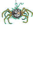 insecte006.gif