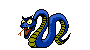 Serpent Serpent